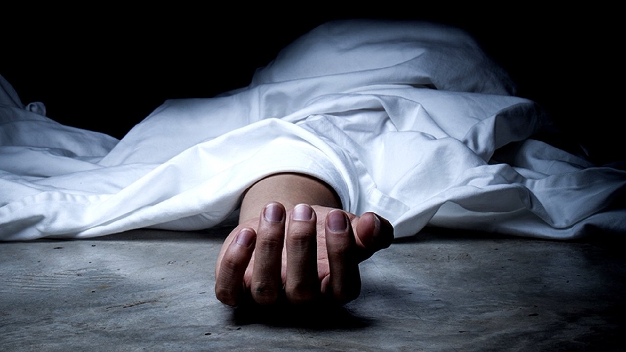 Shkëputur Çiftet Vrasëse backdrop