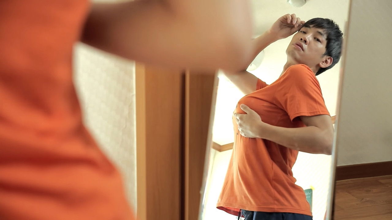 Zoti Glamour backdrop