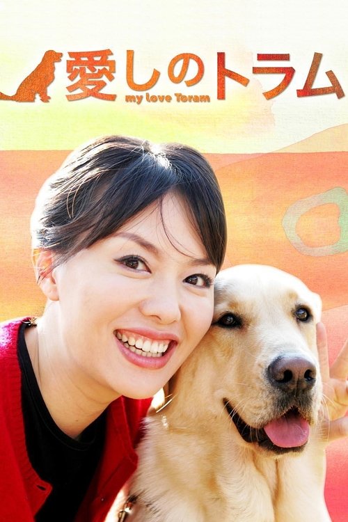 Dashuria Ime Toram poster