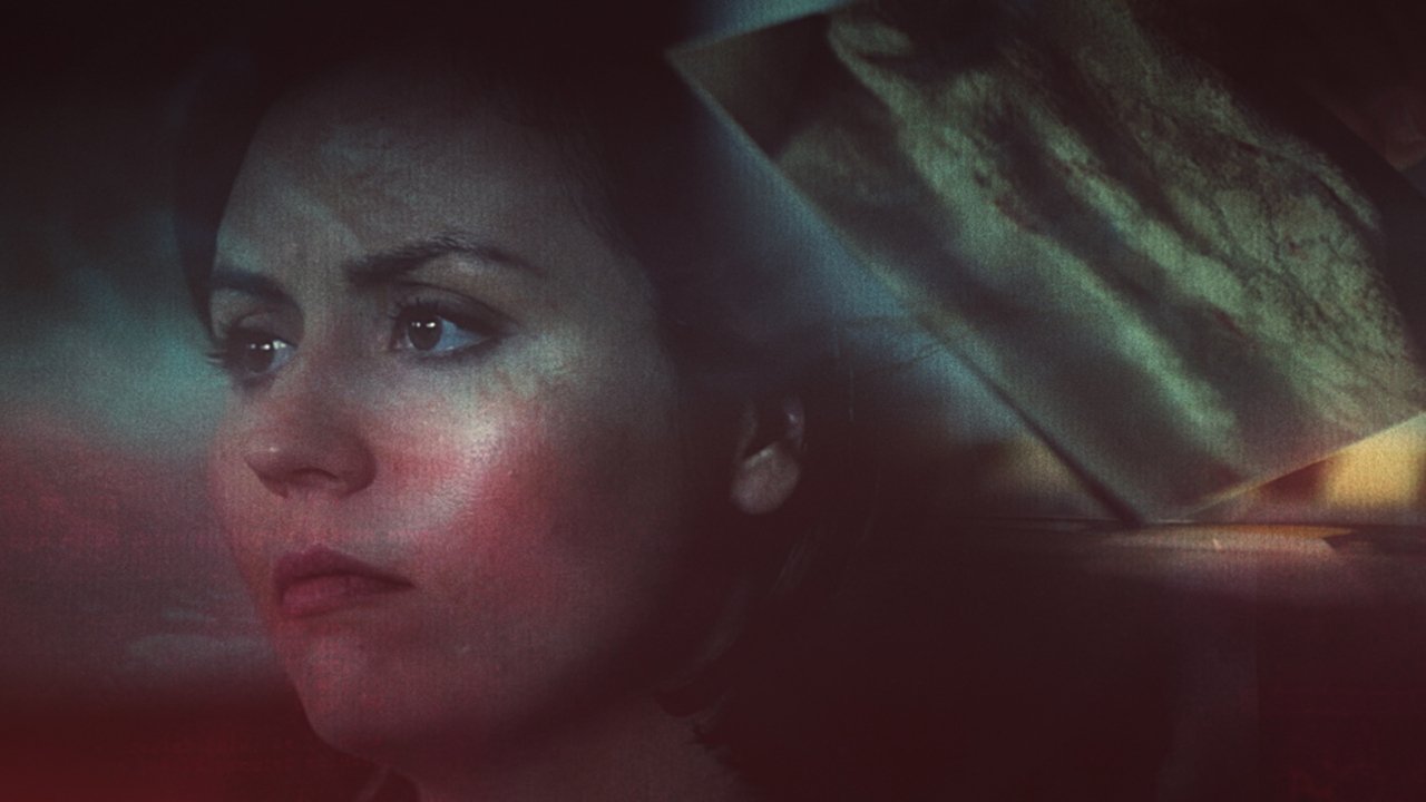 Masat ekstreme backdrop