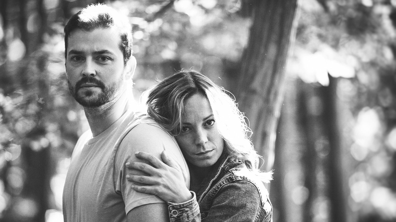 Rruga e Nderit backdrop