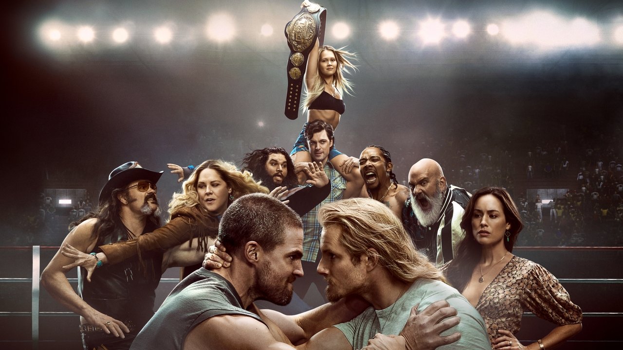 Këpucët me taka backdrop