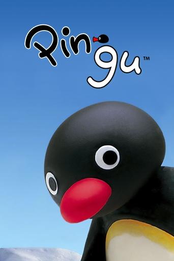 Pingui
