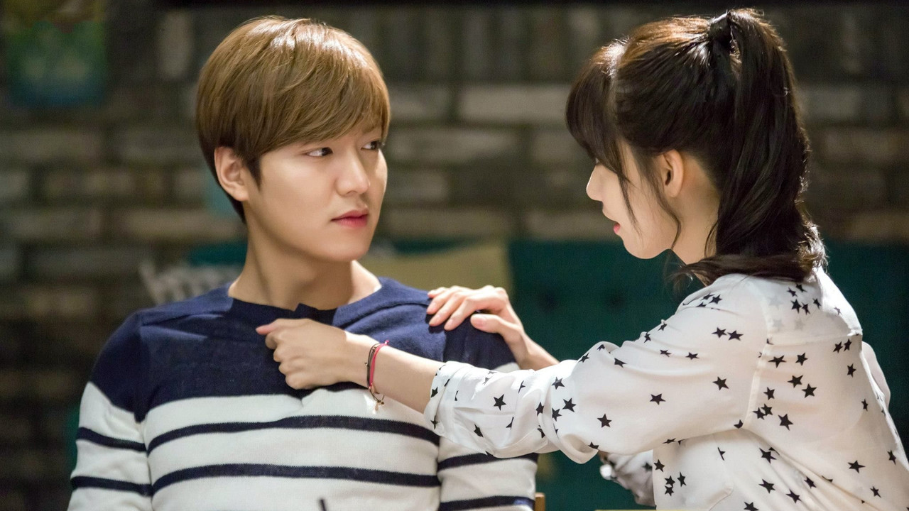 Dashuria e Verës backdrop