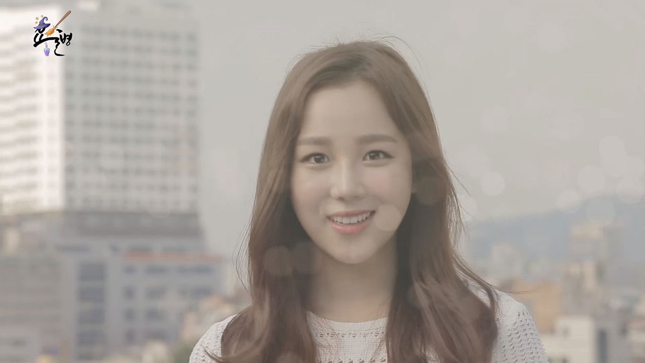 Bottë Magjike backdrop