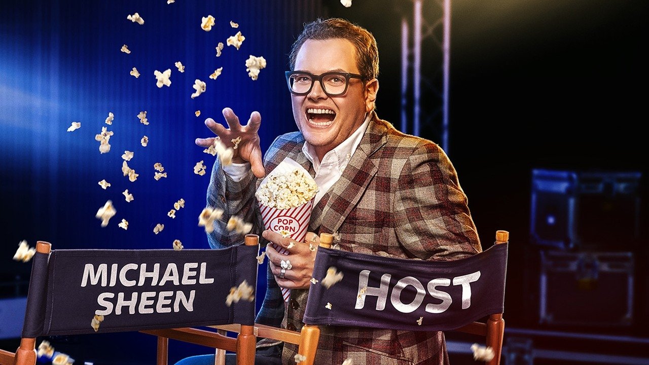 Diçka për Filmat backdrop