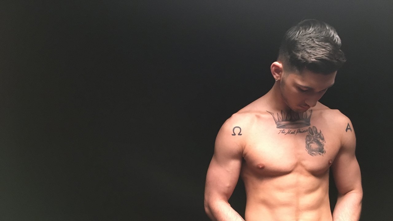 Luftëtarët: pasardhësit backdrop