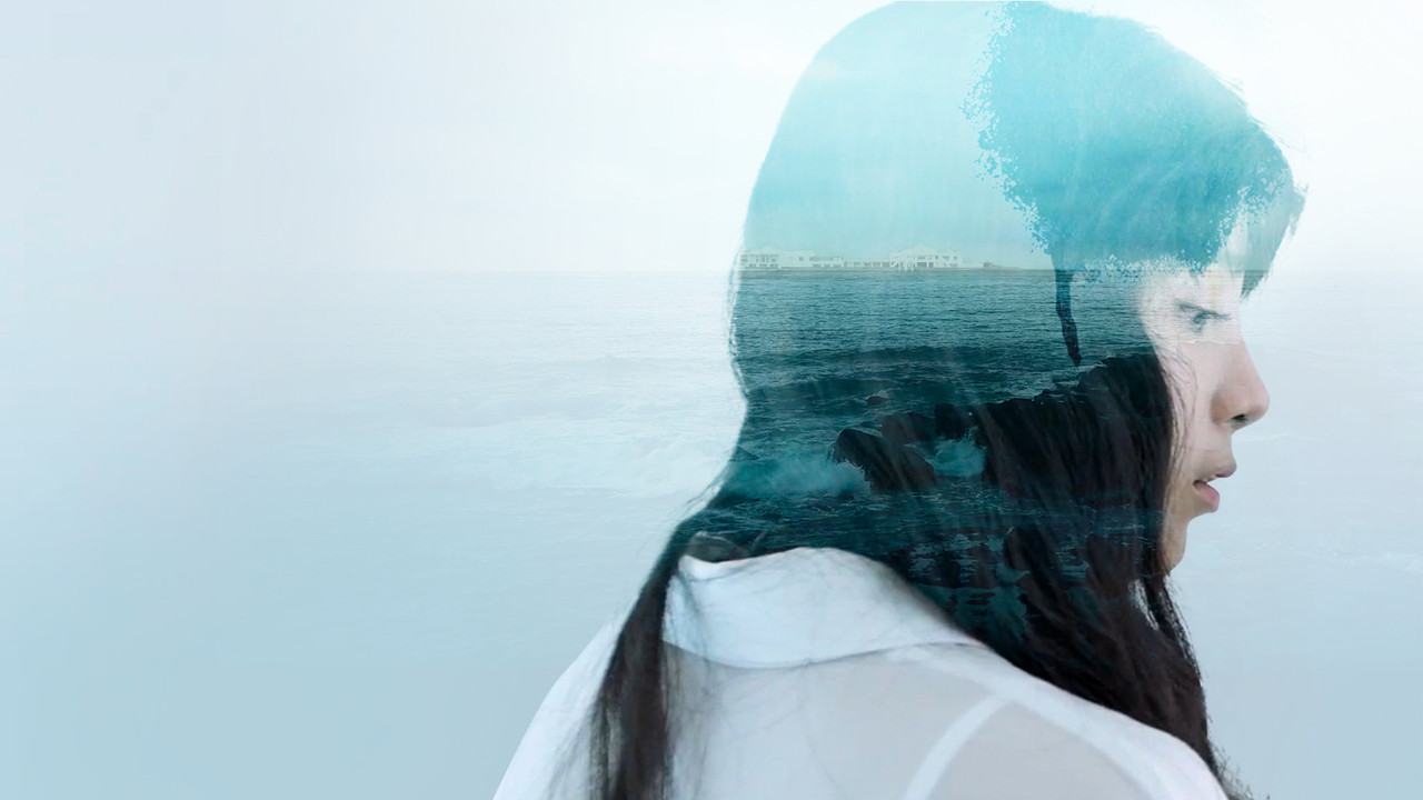 Derisa Vdekja Të Na Ndajë backdrop