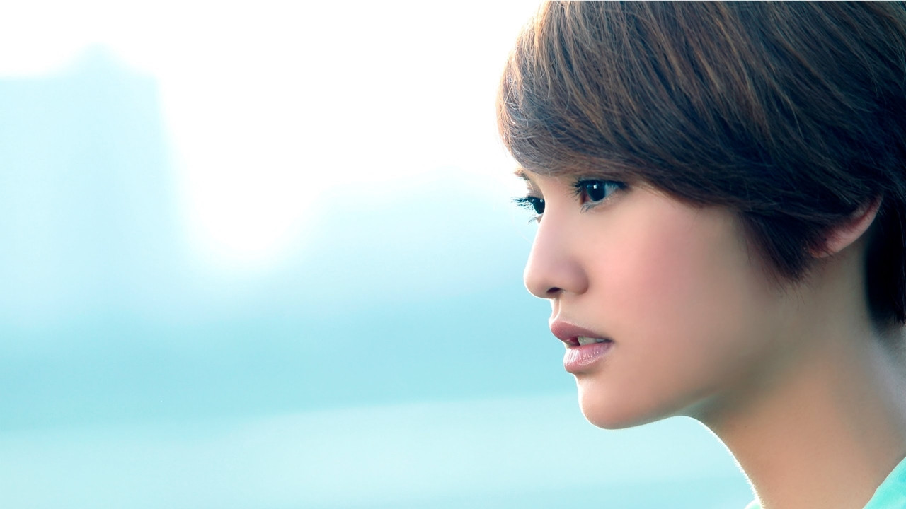 Dëshira për Lumturi backdrop