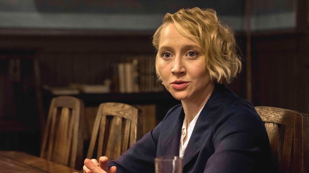 Bauhaus: Një Epokë e Re backdrop