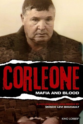Corleone Historia e la Cosa Nostra