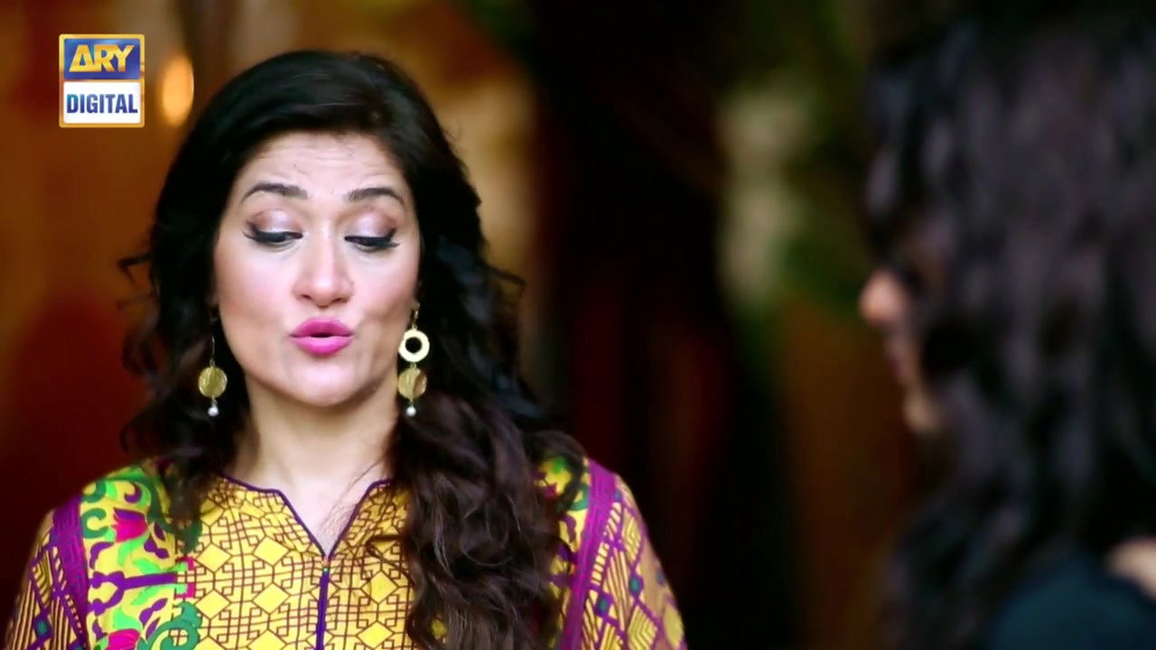 Zoti Im Është Edhe Ai backdrop