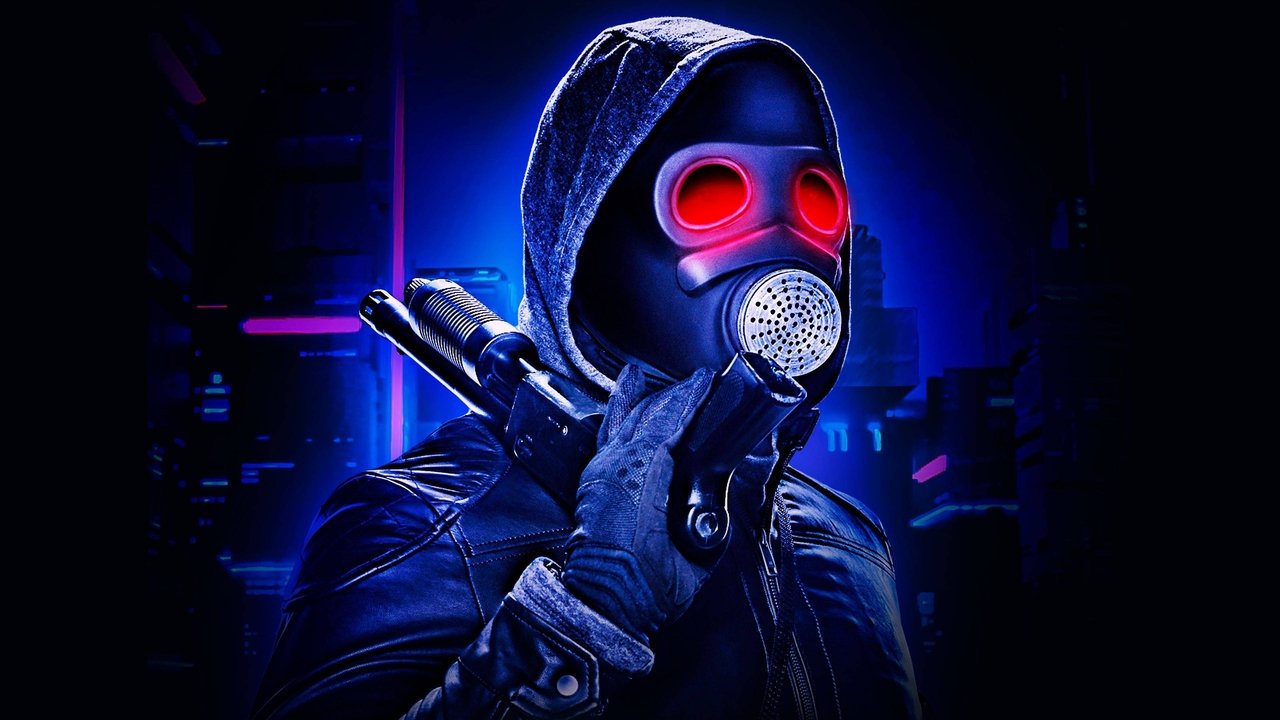 Zgjuesi Seria backdrop