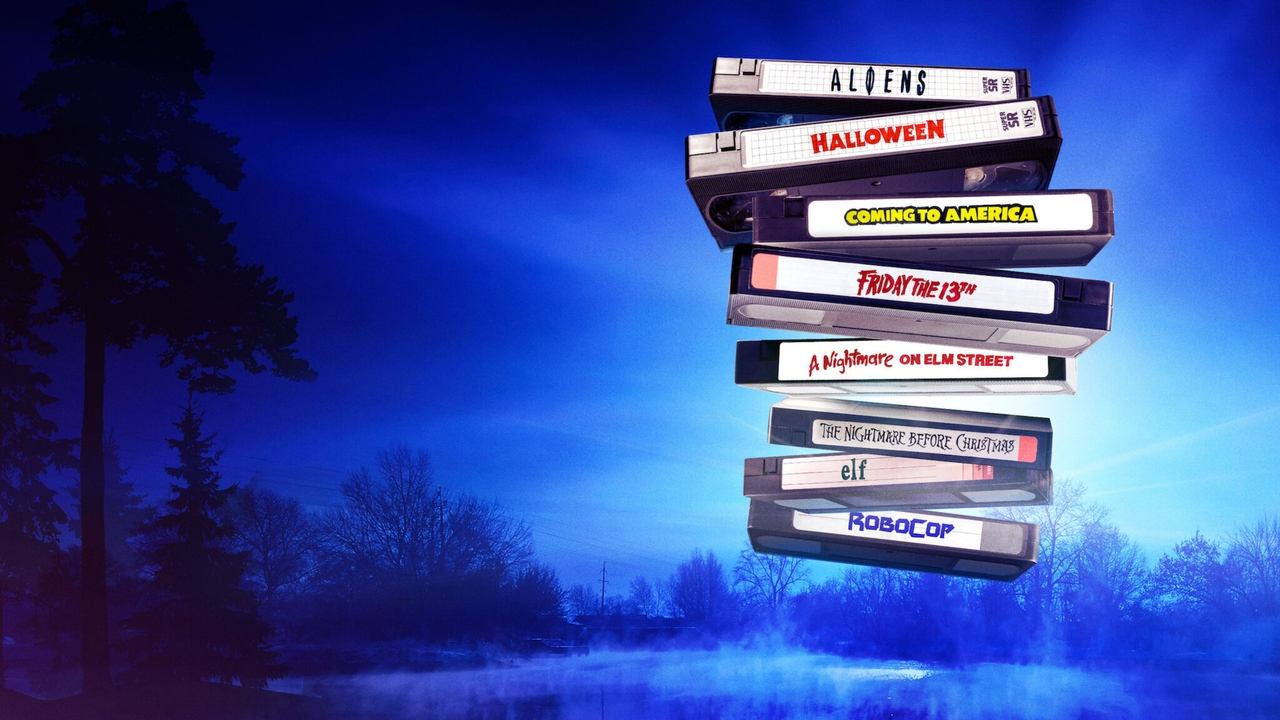 Filmat që na bënë ne backdrop