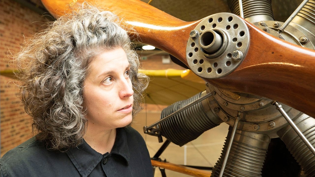 Planezgjidhja Live backdrop