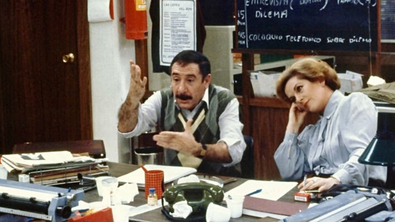 Trishtimi i Dashurisë backdrop