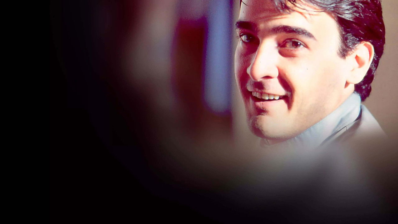 Incidenti në Antares backdrop