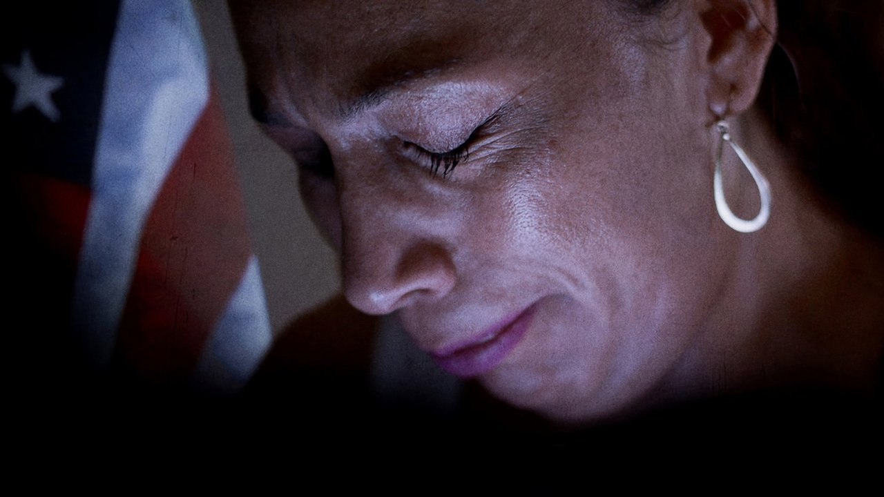 Të Jetosh pa Dokumente backdrop