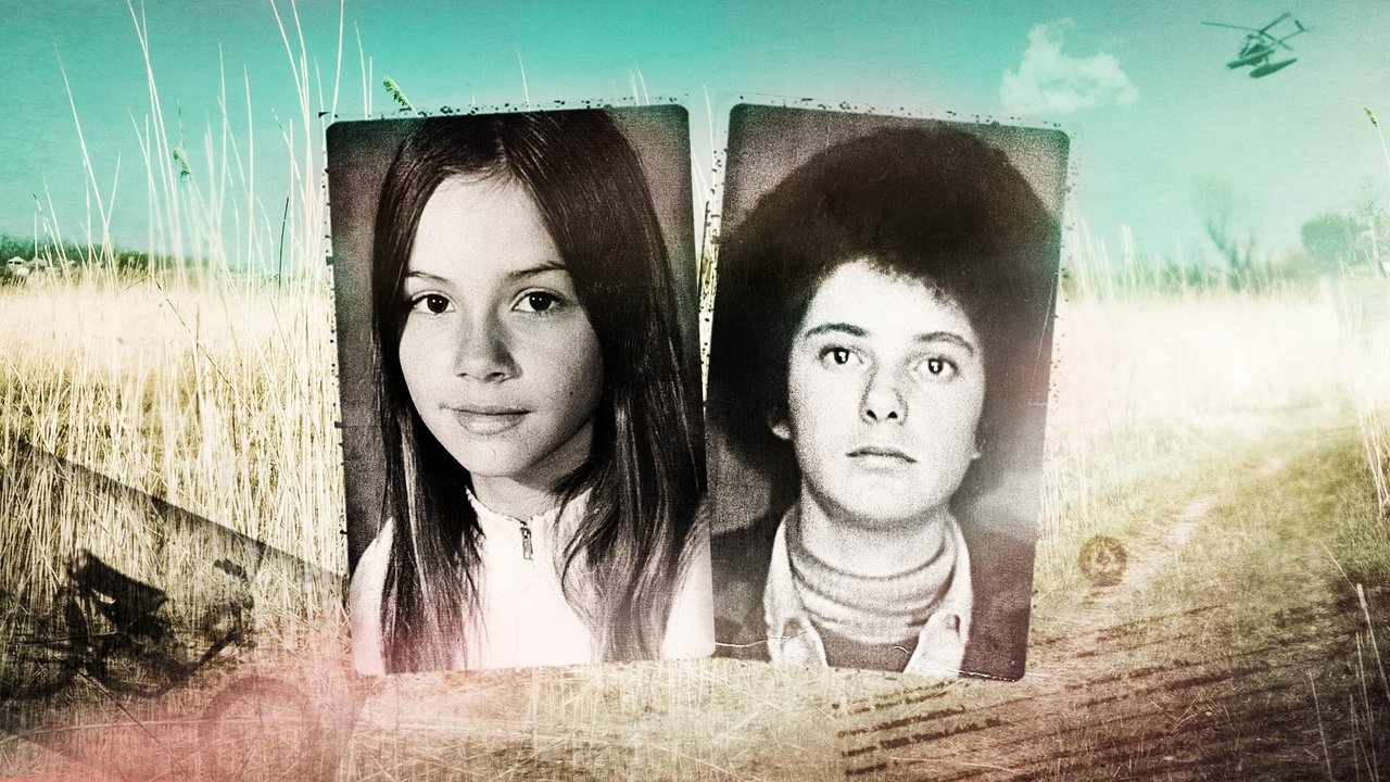 Mbrëmja e fundit backdrop