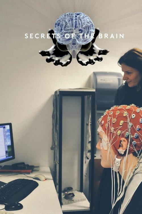 Sekretet e Trurit poster