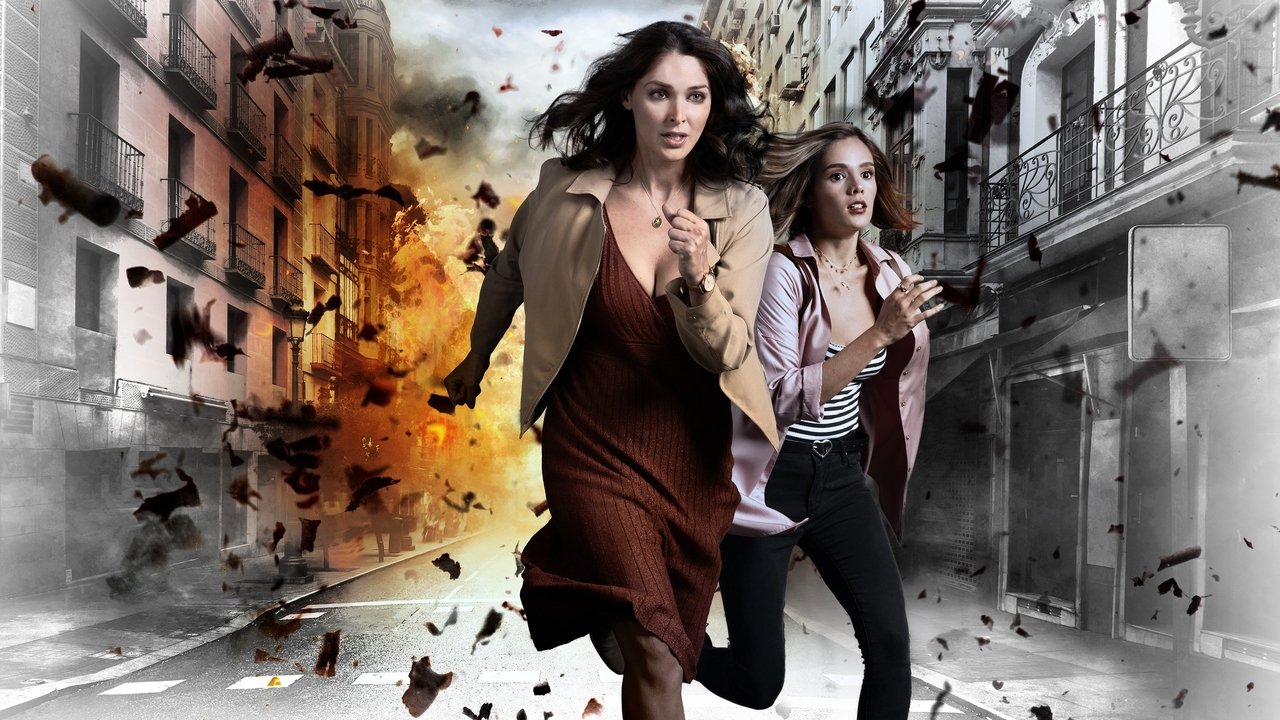 Nuk Mund Të Fshihesh backdrop