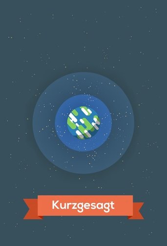 Kurzgesagt - Në një thelb