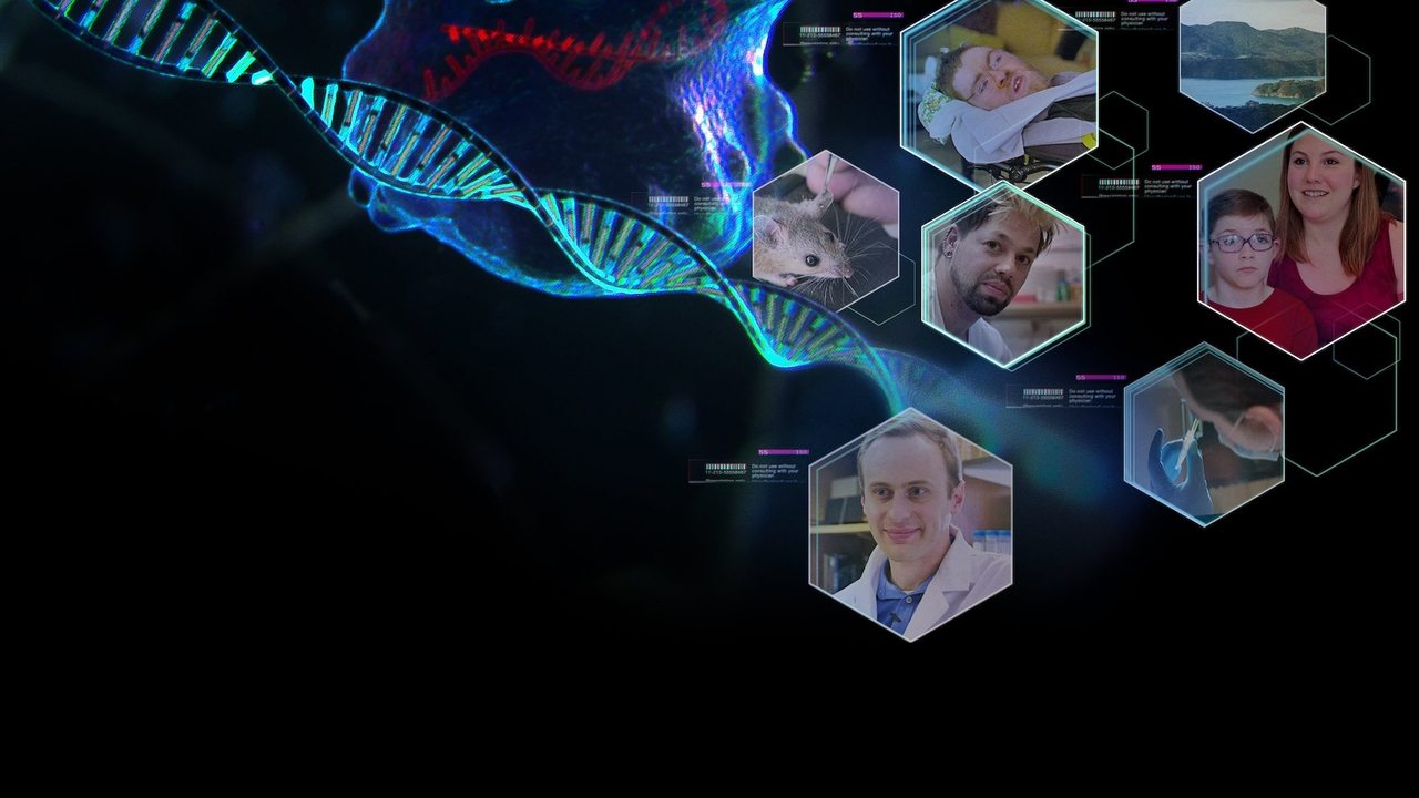 Zgjedhja Jo Natyrore backdrop