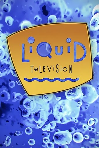 Televisioni Lëngshëm