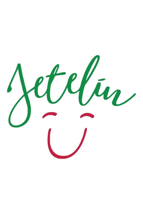 Jetelín poster