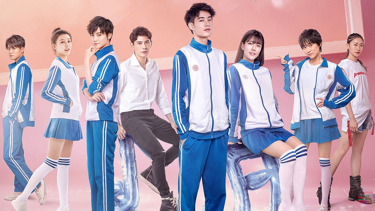 Memorie e Butë backdrop