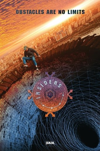 Gruaja më e mrekullueshme në Tokë. Miss Multiverse