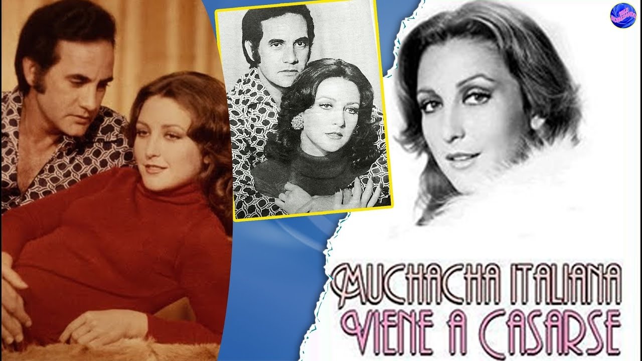 Çokollatë backdrop