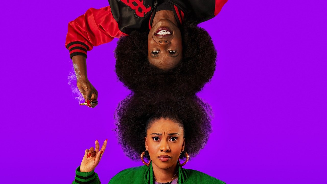 Një Gjë e Vogël e Quajtur Dashuria e Parë backdrop