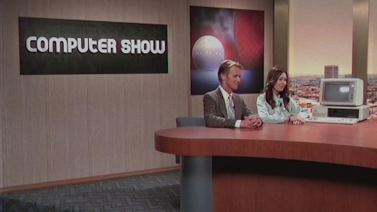 Land of the Lost Wolves backdrop