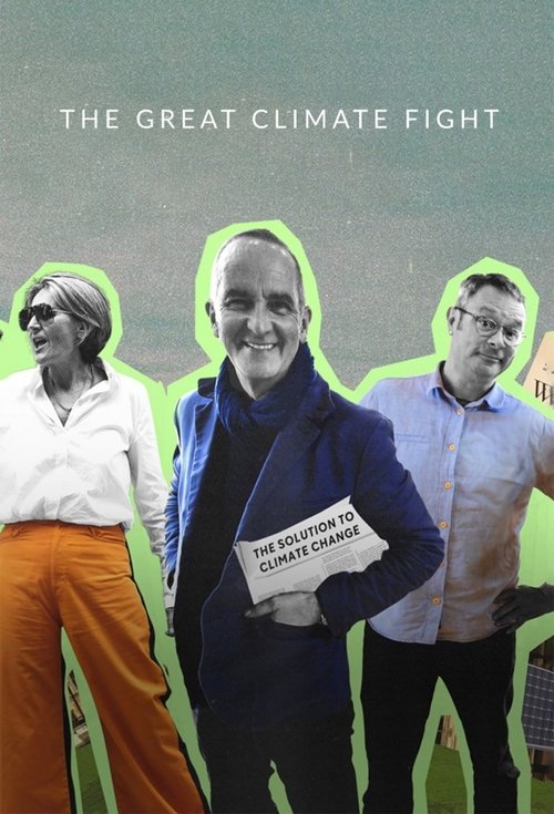 Viktimat Digjitale poster