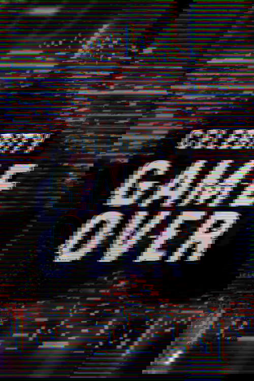 Hanako i Kufizuar në Tualet poster