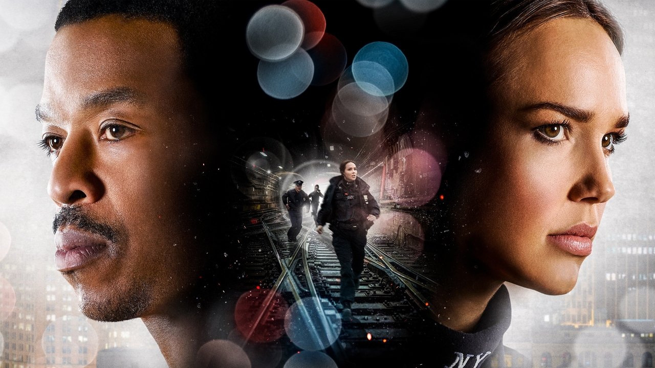 Lincoln Rhyme Gjakmarrja për Koleksionistin e Esrave backdrop