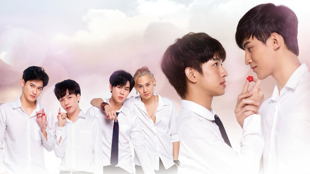 Derisa të Takojmë Përsëri backdrop