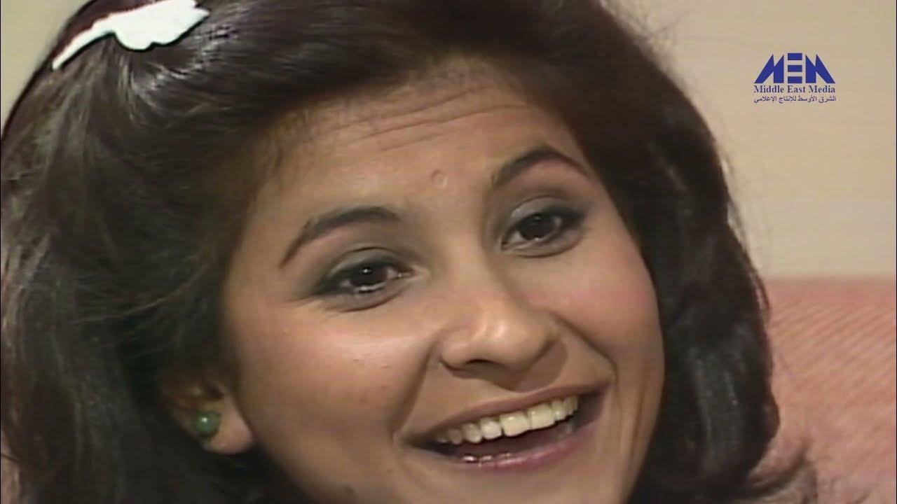 Kriminali i Paqësorit backdrop