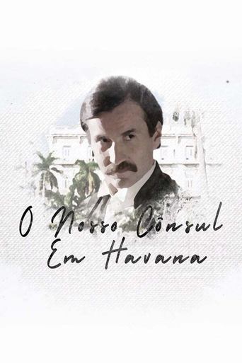 Si të Mbijetosh Fundin e Botës