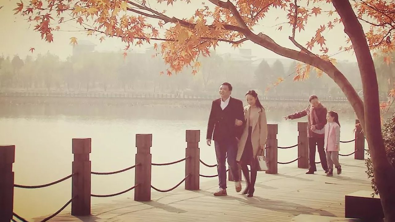 Grabiçe Ariu backdrop