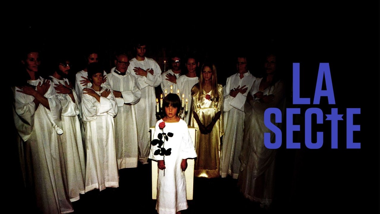 ETA, fundi i heshtjes backdrop