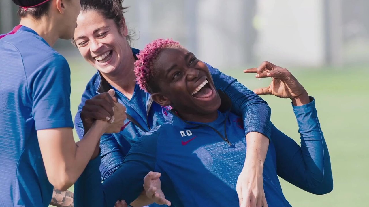 Vullneti i vdekur backdrop