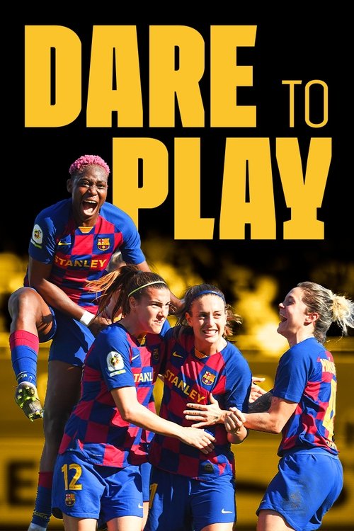 Vullneti i vdekur poster