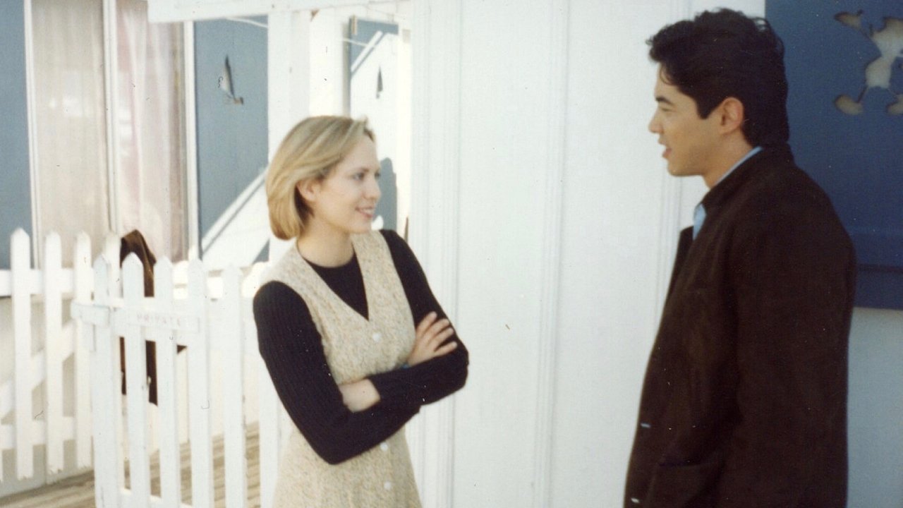 Sekretet e Pushimeve backdrop