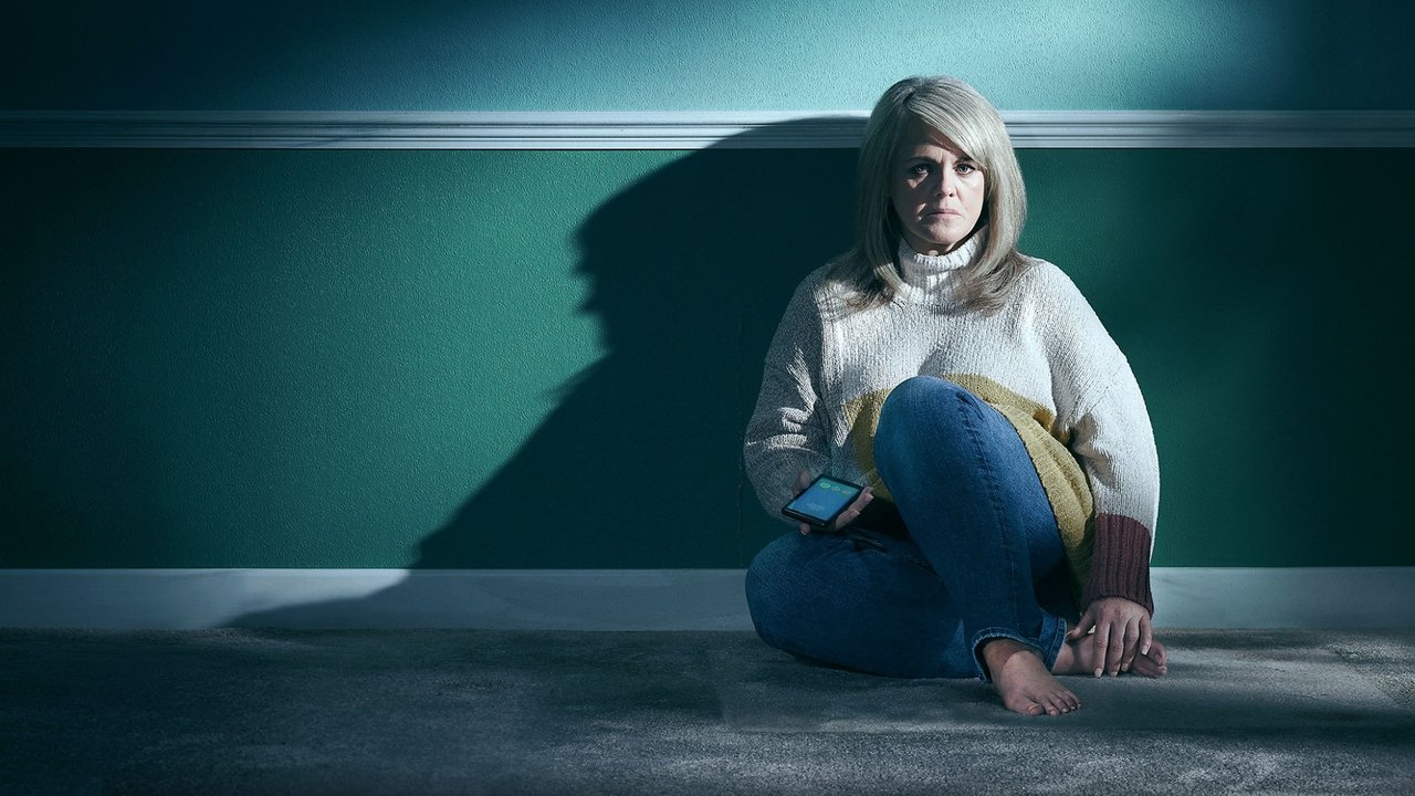 Thirrja e Ftohtë backdrop