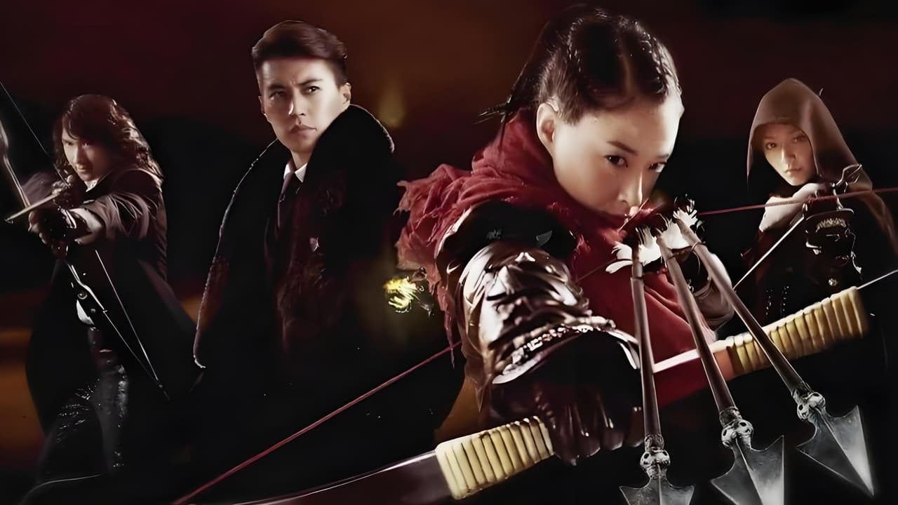 Muskujt Përfundimtar Trashëgimia e Kinnikumanit backdrop