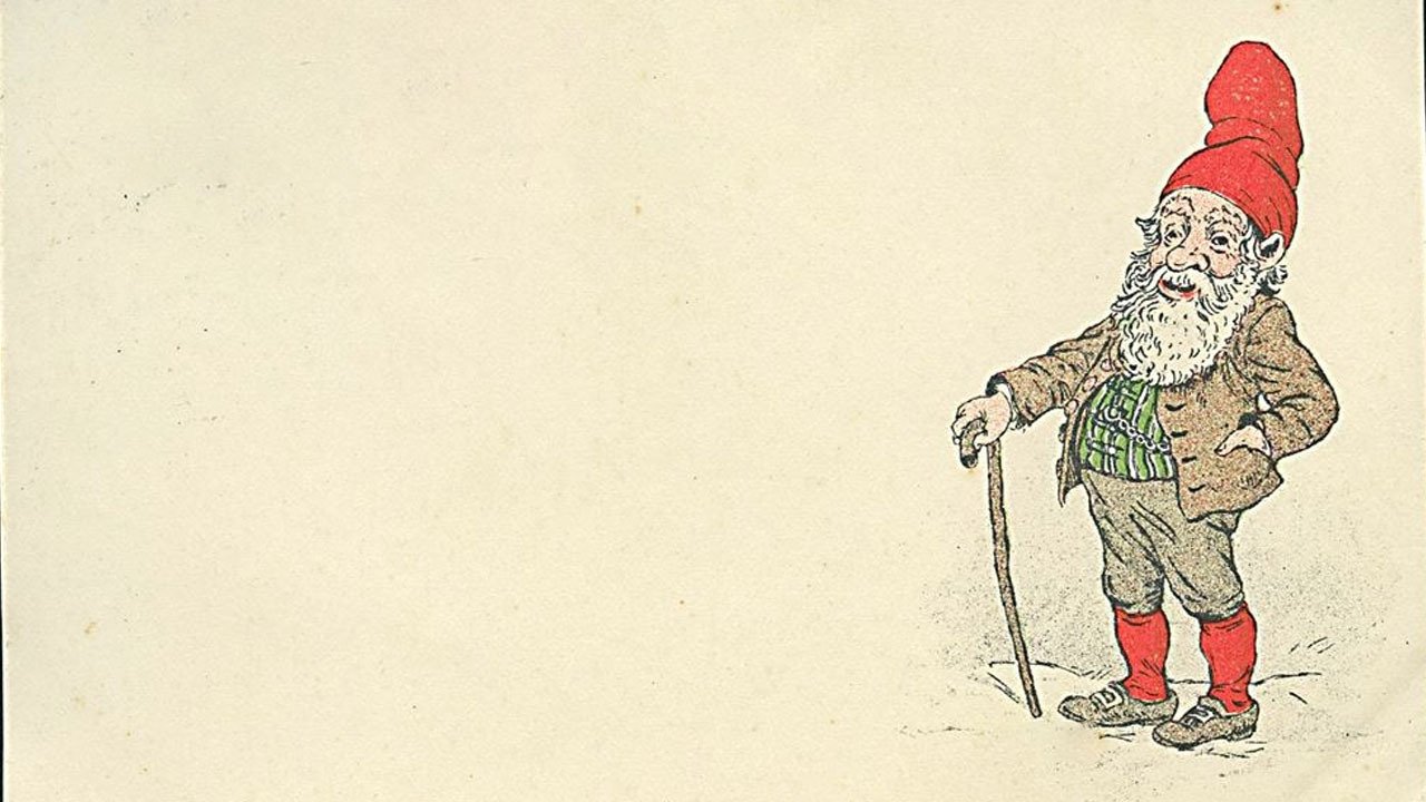 Perandorakja Wu Cheh Tien backdrop