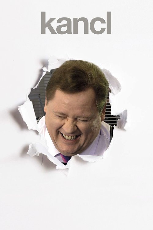 Të Paqëlluar Ti poster