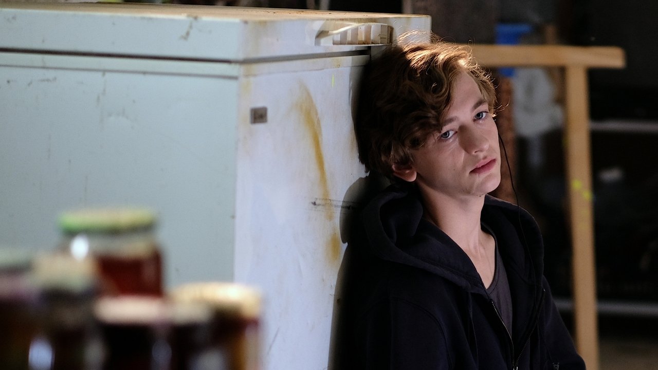 #martykaeshtevdekur backdrop